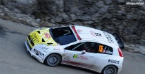 Rallye Monte Carlo 2009